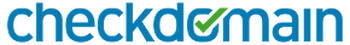 www.checkdomain.de/?utm_source=checkdomain&utm_medium=standby&utm_campaign=www.min-aldi.dk